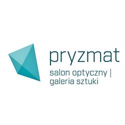Pryzmat, Gliwice godziny otwarcia