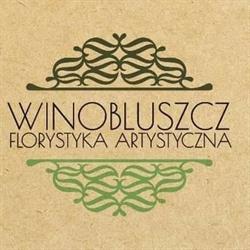 Kwiaciarnia Winobluszcz, Konin godziny otwarcia
