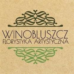 Kwiaciarnia Winobluszcz, Konin godziny otwarcia
