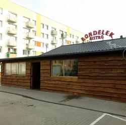Rondelek Bistro, Kostrzyn nad Odrą godziny otwarcia