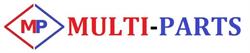 MULTI-PARTS, Lublin godziny otwarcia