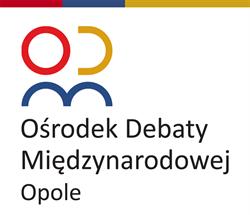 Regionalny Ośrodek Debaty Międzynarodowej w Opolu, Opole godziny otwarcia
