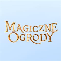 Magiczne Ogrody, Janowiec godziny otwarcia