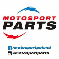 MotoSport Parts - Sklep z częściami samochodowymi tuningowymi, Pabianice godziny otwarcia