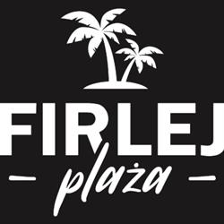 Ośrodek wypoczynkowy Firlej Plaża, godziny otwarcia