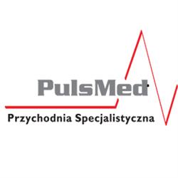 PulsMed, Koszalin godziny otwarcia