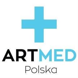 Centrum Medyczne Artmed Polska, Bydgoszcz godziny otwarcia