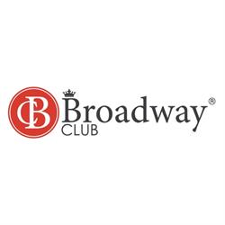 BROADWAY club Gryfino, godziny otwarcia