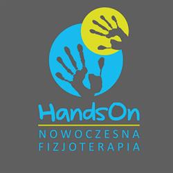 Hands On - Nowoczesna Fizjoterapia, Augustów godziny otwarcia