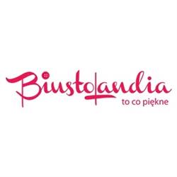 Biustolandia, Gdańsk godziny otwarcia