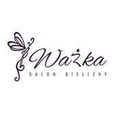 Ważka, Gdańsk godziny otwarcia