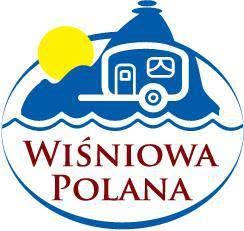 WIŚNIOWA POLANA, Miłków godziny otwarcia
