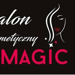 Salon Fryzjersko - Kosmetyczny BLACK MAGIC Ewa Lasota, Mielec godziny otwarcia