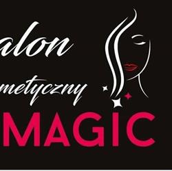 Salon Fryzjersko - Kosmetyczny BLACK MAGIC Ewa Lasota, Mielec godziny otwarcia