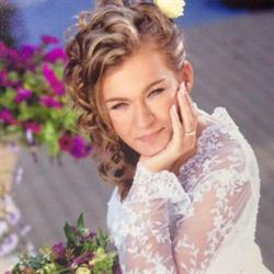 DOMI Studio Zdrowia i Urody Dominika Bryk Piechnik, Tuszyma godziny otwarcia