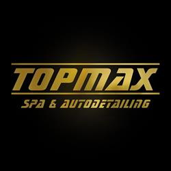 TOPMAX SPA & AUTODETAILING, Rzeszów godziny otwarcia