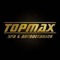TOPMAX SPA & AUTODETAILING, Rzeszów godziny otwarcia