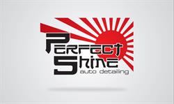 Perfect Shine Auto Detailing, Rzeszów godziny otwarcia