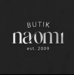 Butik Włoski NAOMI, Sosnowiec godziny otwarcia