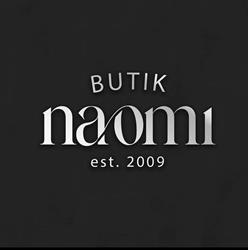 Butik Włoski NAOMI, Sosnowiec godziny otwarcia