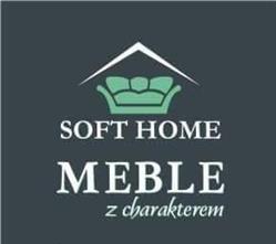 SOFT HOME, Kielce godziny otwarcia