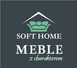 SOFT HOME, Kielce godziny otwarcia
