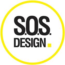 S.O.S. Design., Kielce godziny otwarcia