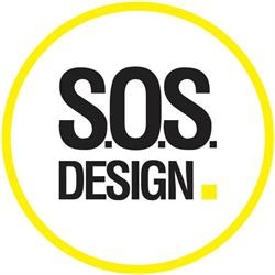 S.O.S. Design., Kielce godziny otwarcia