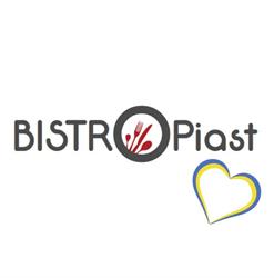 Bistro Piast, Kraków godziny otwarcia