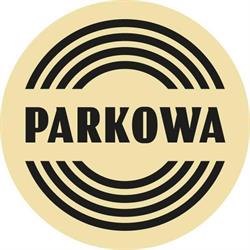 Parkowa Kraków Food & Chill Out, godziny otwarcia