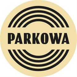 Parkowa Kraków Food & Chill Out, godziny otwarcia
