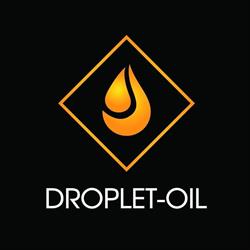 Droplet-Oil, Jaworzno godziny otwarcia