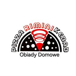 Rimini Pizza & Kebab/Bierutów, godziny otwarcia