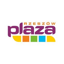 Triumph Lingerie Partner - Plaza Rzeszów, godziny otwarcia
