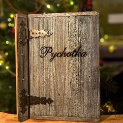 Restauracja Pizzeria Pychotka Sanok, godziny otwarcia