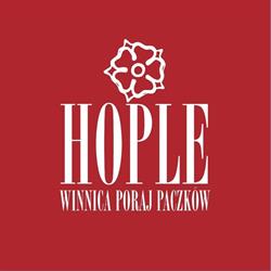 HOPLE Winnica Poraj Paczków, godziny otwarcia