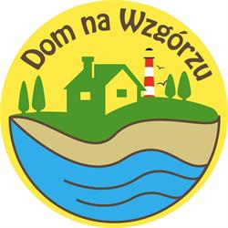 Dom na wzgórzu, Jastarnia godziny otwarcia