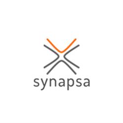 Synapsa, Kraków godziny otwarcia