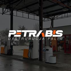 Petrabis Stacja Paliw, Zgierz godziny otwarcia