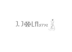 J.JolaStyl Styl P.P.H.U. Suknie wieczorowe i okazjonalne, Łódź godziny otwarcia