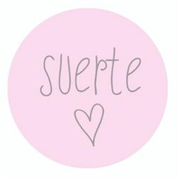 Suerte - sklep dla kobiet z pasją, Zgierz godziny otwarcia