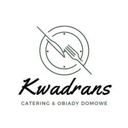 Kwadrans. Restauracja, Pabianice godziny otwarcia