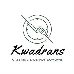 Kwadrans. Restauracja, Pabianice godziny otwarcia