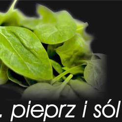 Pieprz i sól, Pabianice godziny otwarcia
