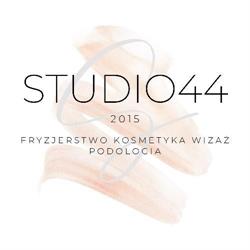 Studio 44, Otwock godziny otwarcia