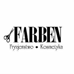 Farben fryzjerstwo kosmetyka, Otwock godziny otwarcia