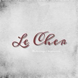Restauracja Le Cher, Otwock godziny otwarcia