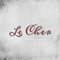 Restauracja Le Cher, Otwock godziny otwarcia