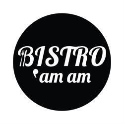 Bistro Am Am, Otwock godziny otwarcia