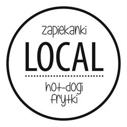 Local, Otwock godziny otwarcia
